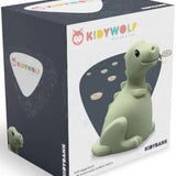 Kidybank Dino