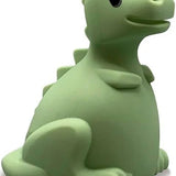 Kidybank Dino
