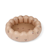 Piscina inflable Cherry Shell