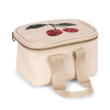 Mini bolsa térmica Cherry