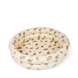 Piscina inflable Limones