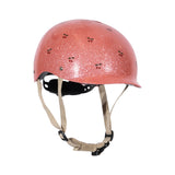 Casco Cherry Glitter