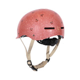 Casco Cherry Glitter