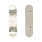 Skateboard Limones