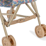 Carrito Fleur Rosier