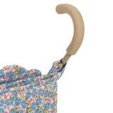 Carrito Fleur Rosier