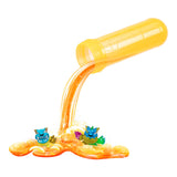 Test Tube Mr. Beast Lab