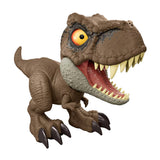 T-rex World Roar