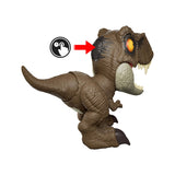T-rex World Roar