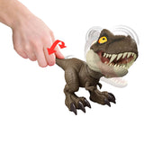 T-rex World Roar