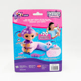 Fingerlings colas sorpresa
