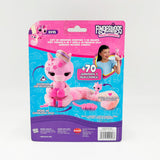 Fingerlings colas sorpresa