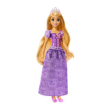 Rapunzel Disney