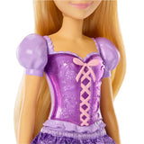 Rapunzel Disney