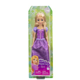Rapunzel Disney