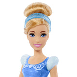 Cenicienta Disney