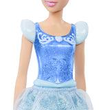 Cenicienta Disney