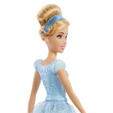 Cenicienta Disney