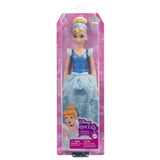Cenicienta Disney