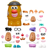 Set Potato Head Súper Papa