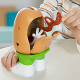 Set Potato Head Súper Papa