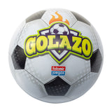Golazo