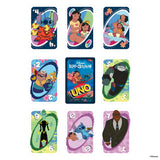 UNO Stitch