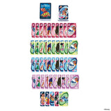 UNO Stitch