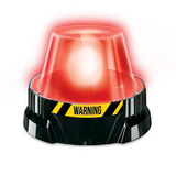 KidzLabs Luz de Emergencia