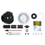KidzLabs Luz de Emergencia