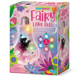 Kidz Maker Luz Mágica de Hada