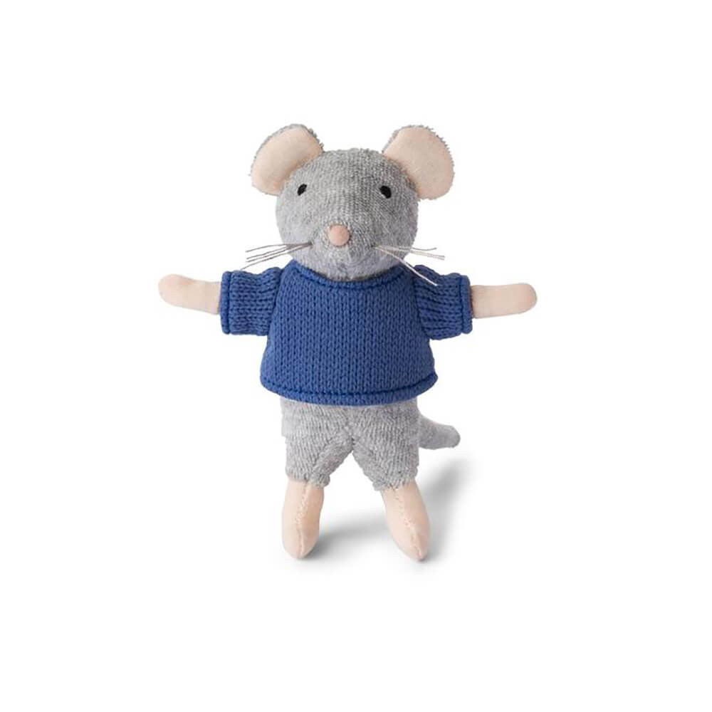 Muñeco pequeño Sam