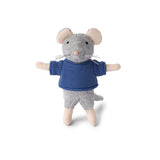 Muñeco pequeño Sam