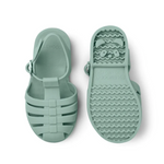 Sandalias bre peppermint