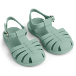 Sandalias bre peppermint