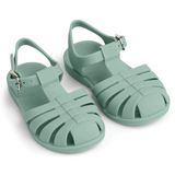 Sandalias bre peppermint