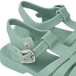 Sandalias bre peppermint