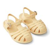 Sandalias bre jojoba