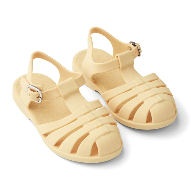 Sandalias bre jojoba