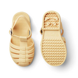Sandalias bre jojoba
