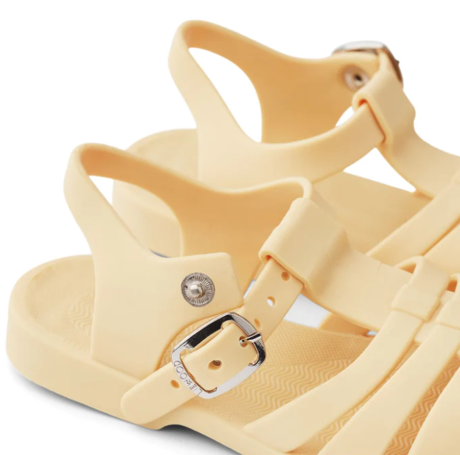 Sandalias bre jojoba