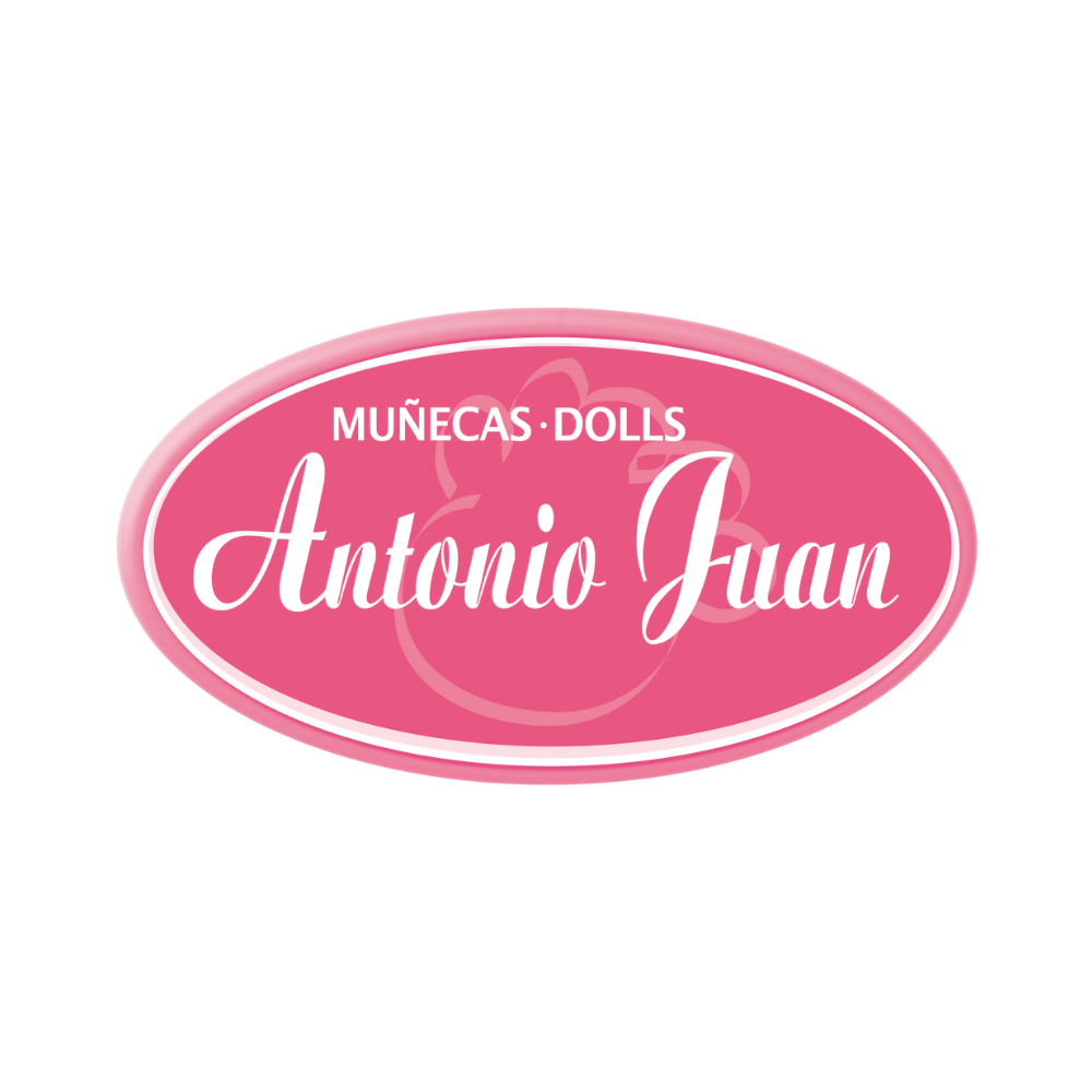 ANTONIO JUAN