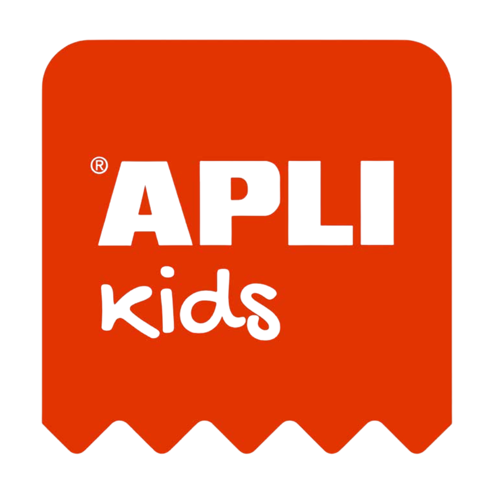 APLI