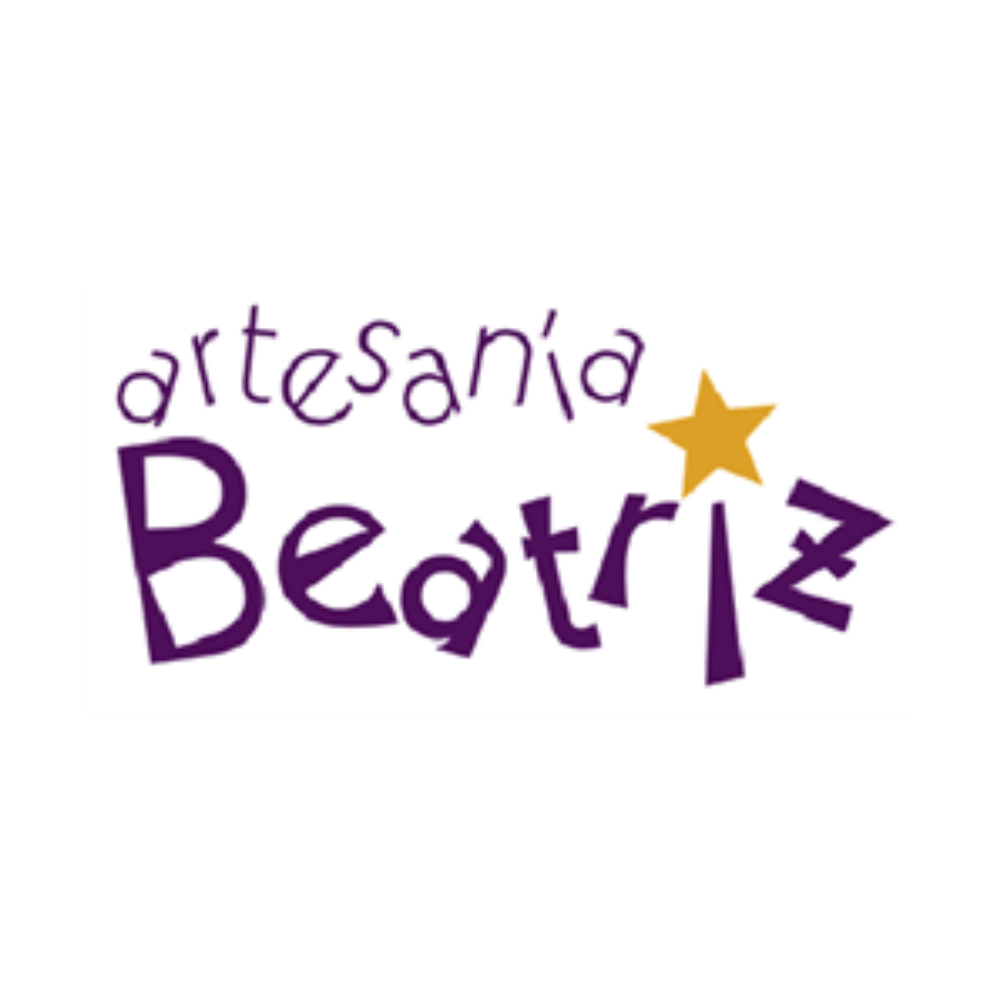 ARTESANIA BEATRIZ
