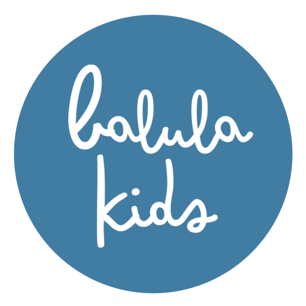 BALULA KIDS COLLECTION