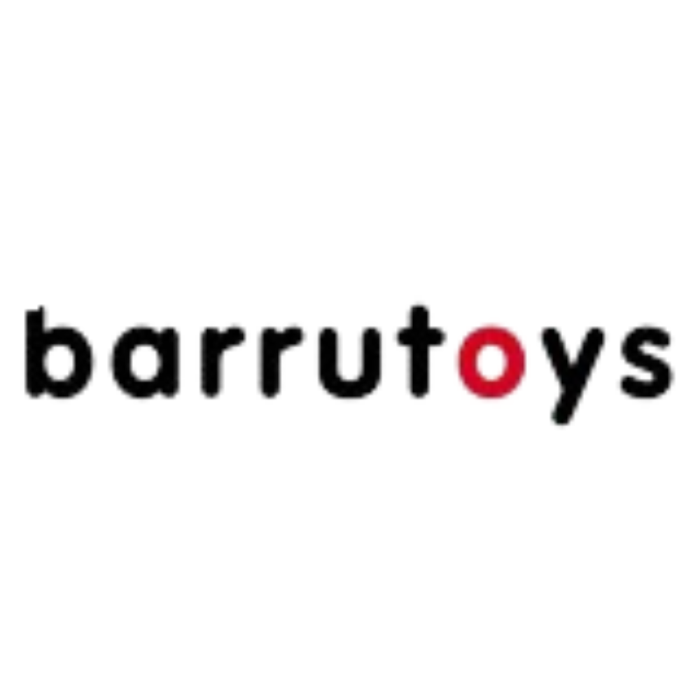 BARRUTOYS