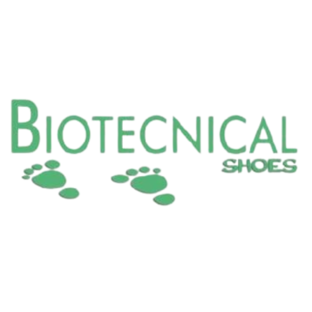 BIOTECNICAL SHOES