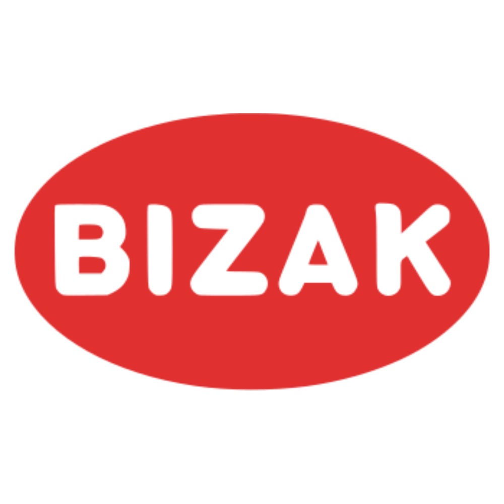 BIZAK