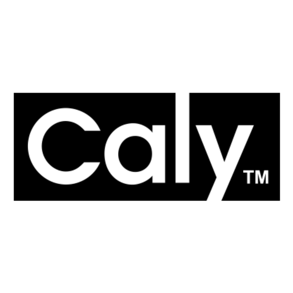 CALY