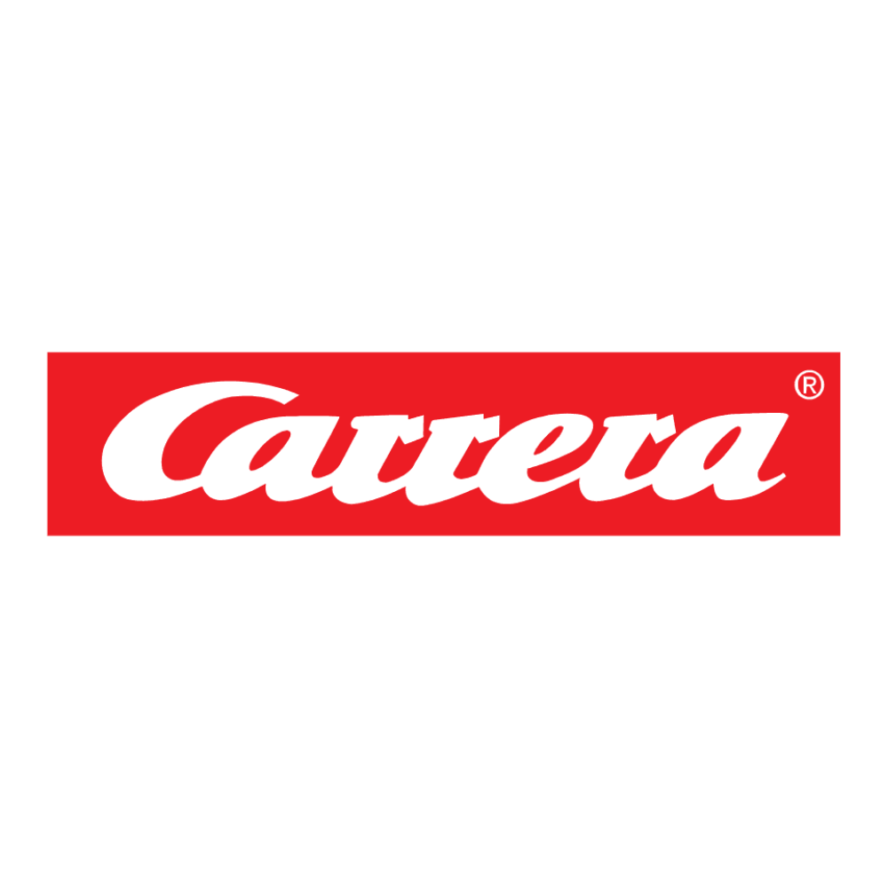 CARRERA